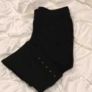 White House Black Market Leggings